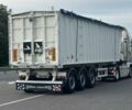 Білий СТАС С339ЦКС, об'ємом двигуна 0 л та пробігом 500 тис. км за 21571 $, фото 75 на Automoto.ua