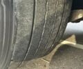 Білий СТАС С339ЦКС, об'ємом двигуна 0 л та пробігом 500 тис. км за 21571 $, фото 39 на Automoto.ua