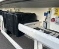 Білий СТАС С339ЦКС, об'ємом двигуна 0 л та пробігом 500 тис. км за 21571 $, фото 41 на Automoto.ua