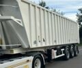 Білий СТАС С339ЦКС, об'ємом двигуна 0 л та пробігом 500 тис. км за 21571 $, фото 87 на Automoto.ua