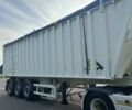 Білий СТАС С339ЦКС, об'ємом двигуна 0 л та пробігом 500 тис. км за 21571 $, фото 18 на Automoto.ua