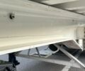 Білий СТАС С339ЦКС, об'ємом двигуна 0 л та пробігом 500 тис. км за 21571 $, фото 84 на Automoto.ua