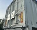Білий СТАС С339ЦКС, об'ємом двигуна 0 л та пробігом 500 тис. км за 21571 $, фото 71 на Automoto.ua