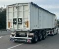 Білий СТАС С339ЦКС, об'ємом двигуна 0 л та пробігом 500 тис. км за 21571 $, фото 77 на Automoto.ua