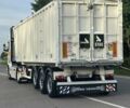 Білий СТАС С339ЦКС, об'ємом двигуна 0 л та пробігом 500 тис. км за 21571 $, фото 6 на Automoto.ua