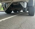 Білий СТАС С339ЦКС, об'ємом двигуна 0 л та пробігом 500 тис. км за 21571 $, фото 58 на Automoto.ua