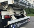 Білий СТАС С339ЦКС, об'ємом двигуна 0 л та пробігом 500 тис. км за 21571 $, фото 79 на Automoto.ua