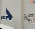 Белый СТАС С339ЦКС, объемом двигателя 0 л и пробегом 0 тыс. км за 22000 $, фото 7 на Automoto.ua