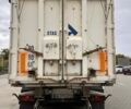 Белый СТАС С339ЦКС, объемом двигателя 0 л и пробегом 0 тыс. км за 22000 $, фото 3 на Automoto.ua