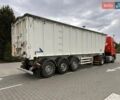 Белый СТАС С339ЦКС, объемом двигателя 0 л и пробегом 0 тыс. км за 22000 $, фото 2 на Automoto.ua