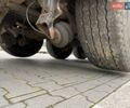Белый СТАС С339ЦКС, объемом двигателя 0 л и пробегом 0 тыс. км за 22000 $, фото 12 на Automoto.ua