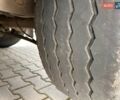 Белый СТАС С339ЦКС, объемом двигателя 0 л и пробегом 0 тыс. км за 22000 $, фото 15 на Automoto.ua