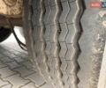 Белый СТАС С339ЦКС, объемом двигателя 0 л и пробегом 0 тыс. км за 22000 $, фото 14 на Automoto.ua
