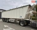 Белый СТАС С339ЦКС, объемом двигателя 0 л и пробегом 0 тыс. км за 22000 $, фото 1 на Automoto.ua