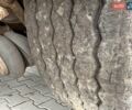 Белый СТАС С339ЦКС, объемом двигателя 0 л и пробегом 0 тыс. км за 22000 $, фото 13 на Automoto.ua