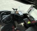 Белый СТАС С339ЦКС, объемом двигателя 12.78 л и пробегом 200 тыс. км за 29500 $, фото 18 на Automoto.ua