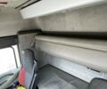 Белый СТАС С339ЦКС, объемом двигателя 12.78 л и пробегом 200 тыс. км за 29500 $, фото 15 на Automoto.ua