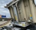 Белый СТАС С339ЦКС, объемом двигателя 12.78 л и пробегом 200 тыс. км за 29500 $, фото 9 на Automoto.ua
