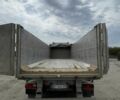 Белый СТАС С339ЦКС, объемом двигателя 12.78 л и пробегом 200 тыс. км за 29500 $, фото 4 на Automoto.ua