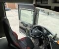 Белый СТАС С339ЦКС, объемом двигателя 12.78 л и пробегом 200 тыс. км за 29500 $, фото 14 на Automoto.ua