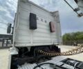Белый СТАС С339ЦКС, объемом двигателя 12.78 л и пробегом 200 тыс. км за 29500 $, фото 13 на Automoto.ua