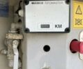 Белый СТАС С339ЦКС, объемом двигателя 12.78 л и пробегом 200 тыс. км за 29500 $, фото 19 на Automoto.ua