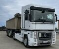 Белый СТАС С339ЦКС, объемом двигателя 12.78 л и пробегом 200 тыс. км за 29500 $, фото 2 на Automoto.ua