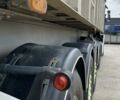 Белый СТАС С339ЦКС, объемом двигателя 12.78 л и пробегом 200 тыс. км за 29500 $, фото 7 на Automoto.ua