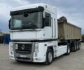 Белый СТАС С339ЦКС, объемом двигателя 12.78 л и пробегом 200 тыс. км за 29500 $, фото 1 на Automoto.ua