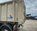 Белый СТАС С339ЦКС, объемом двигателя 12.78 л и пробегом 200 тыс. км за 29500 $, фото 11 на Automoto.ua