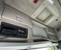 Белый СТАС С339ЦКС, объемом двигателя 12.78 л и пробегом 200 тыс. км за 29500 $, фото 16 на Automoto.ua