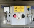Белый СТАС С339ЦКС, объемом двигателя 12.78 л и пробегом 200 тыс. км за 29500 $, фото 20 на Automoto.ua