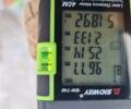 Білий СТАС С339ЦКС, об'ємом двигуна 0 л та пробігом 120 тис. км за 39000 $, фото 1 на Automoto.ua