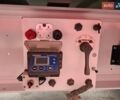 Белый СТАС С339ЦКС, объемом двигателя 0 л и пробегом 120 тыс. км за 42000 $, фото 2 на Automoto.ua