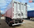 Белый СТАС С339ЦКС, объемом двигателя 0 л и пробегом 120 тыс. км за 42000 $, фото 13 на Automoto.ua