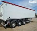 Белый СТАС С339ЦКС, объемом двигателя 0 л и пробегом 120 тыс. км за 42000 $, фото 8 на Automoto.ua