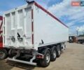 Белый СТАС С339ЦКС, объемом двигателя 0 л и пробегом 120 тыс. км за 42000 $, фото 7 на Automoto.ua