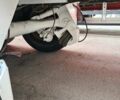 Белый СТАС С339ЦКС, объемом двигателя 0 л и пробегом 120 тыс. км за 42000 $, фото 6 на Automoto.ua