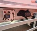 Белый СТАС С339ЦКС, объемом двигателя 0 л и пробегом 120 тыс. км за 42000 $, фото 3 на Automoto.ua