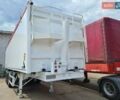 Белый СТАС С339ЦКС, объемом двигателя 0 л и пробегом 120 тыс. км за 42000 $, фото 5 на Automoto.ua