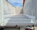 Белый СТАС С339ЦКС, объемом двигателя 0 л и пробегом 120 тыс. км за 42000 $, фото 12 на Automoto.ua