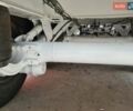 Белый СТАС С339ЦКС, объемом двигателя 0 л и пробегом 120 тыс. км за 42000 $, фото 14 на Automoto.ua