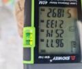 Белый СТАС С339ЦКС, объемом двигателя 0 л и пробегом 120 тыс. км за 42000 $, фото 1 на Automoto.ua