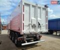 Білий СТАС С339ЦКС, об'ємом двигуна 0 л та пробігом 120 тис. км за 39000 $, фото 12 на Automoto.ua