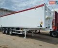 Белый СТАС С339ЦКС, объемом двигателя 0 л и пробегом 120 тыс. км за 42000 $, фото 1 на Automoto.ua