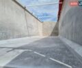Белый СТАС С339ЦКС, объемом двигателя 0 л и пробегом 120 тыс. км за 42000 $, фото 10 на Automoto.ua