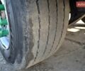 Черный СТАС С339ЦКС, объемом двигателя 0 л и пробегом 0 тыс. км за 28736 $, фото 14 на Automoto.ua