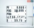 Черный СТАС С339ЦКС, объемом двигателя 0 л и пробегом 0 тыс. км за 28736 $, фото 28 на Automoto.ua
