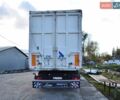 Черный СТАС С339ЦКС, объемом двигателя 0 л и пробегом 0 тыс. км за 28736 $, фото 4 на Automoto.ua