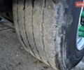 Черный СТАС С339ЦКС, объемом двигателя 0 л и пробегом 0 тыс. км за 28736 $, фото 8 на Automoto.ua